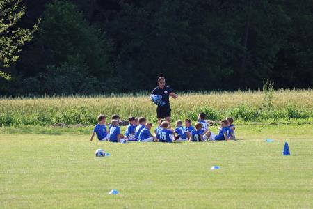 Zakljucek sezone, jun 2022 (1)